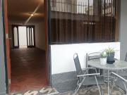 Alquiler De Departamento En 1Er Piso – URBANIZACION...