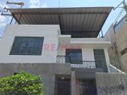 Alquiler De Departamento En 2Do Piso