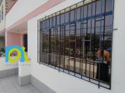 ALQUILER DE DEPARTAMENTO EN 2DO PISO CALLE URQUILLOS /ATE