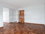ALQUILER DE DEPARTAMENTO EN 2DO PISO EN LOS SAUCES DE...