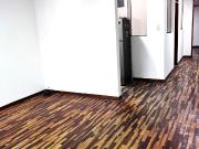 Alquiler De Departamento En 2Do Piso La Molina