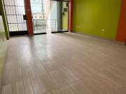 ALQUILER DE DEPARTAMENTO EN 2DO PISO LOS OLIVOS