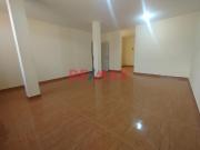 Alquiler De Departamento En 2Do Piso Urb.Las Mercedes...