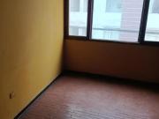 Alquiler de Departamento en 3er Piso – Comas Zona...