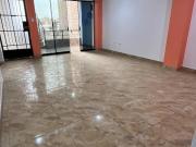 ALQUILER DE DEPARTAMENTO EN 3ER PISO EN LOS OLIVOS PRO LIMA