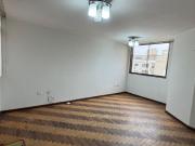 Alquiler de Departamento en 3er Piso La Molina