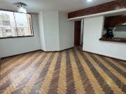 Alquiler de Departamento en 3er Piso La Molina