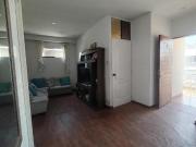 Alquiler De Departamento En 3Er Piso Urb Los Recaudores Ate