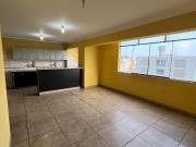 Alquiler de Departamento en 4to piso – Rímac
