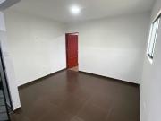 Alquiler de Departamento en 6to Piso – cerca al Parque...