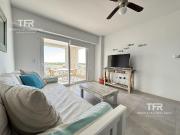 Alquiler de departamento en Al Golf 19 2 ambientes en...