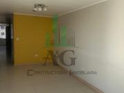 ¡ALQUILER DE DEPARTAMENTO EN ALAMEDA SALAVERRY – MIRAFLORES!