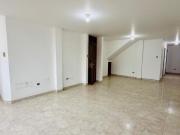 Alquiler de Departamento en Alquiler en Callao
