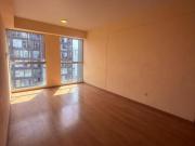 ALQUILER DE DEPARTAMENTO EN ARENALES LINCE ALQUILER DE DEPARTAMENTO EN ARENALES LINCE