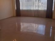 ALQUILER DE DEPARTAMENTO EN AREQUIPA