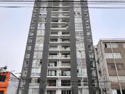 ALQUILER DE DEPARTAMENTO EN AV. ARENALES CUADRA 14 –...
