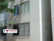 Alquiler de Departamento en Av. Grau 4830 Piura