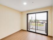 ALQUILER DE DEPARTAMENTO EN AV. JAVIER PRADO, SAN...