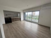 ALQUILER DE DEPARTAMENTO EN AV REDUCTO – MIRAFLORES