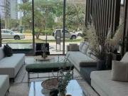 ALQUILER DE DEPARTAMENTO EN BARRANCO