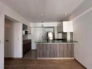 ALQUILER DE DEPARTAMENTO EN BARRANCO