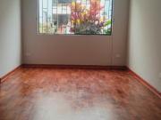 ALQUILER DE DEPARTAMENTO EN BARRANCO
