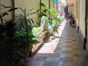 Alquiler de Departamento en Barranco