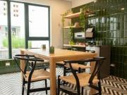 Alquiler de Departamento en Barranco