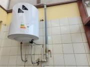 Alquiler de Departamento en Barranco, Lima | Bolsa...