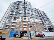 Alquiler de Departamento en Barranco – Vista a la Ciudad...