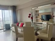 ALQUILER DE DEPARTAMENTO EN BARRANCO VISTA AL MAR Y LA...