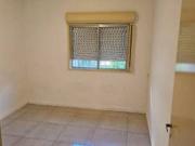 Alquiler de departamento en Barrio Don Orione