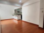 SURQUILLO, ALQUILER DE DEPARTAMENTO EN BARRIO MEDICO S/....