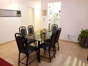 Alquiler de Departamento en Barrio Pueyrredon 1 Dormitorio