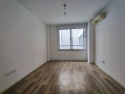 ALQUILER DE DEPARTAMENTO EN BELGRANO