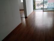 ALQUILER DE DEPARTAMENTO EN BELLAVISTA CALLAO