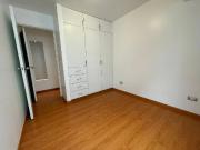 Alquiler de Departamento en Bellavista, Callao | Bolsa...