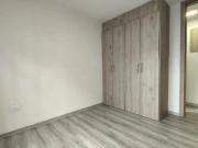 Alquiler de Departamento en Bellavista, Callao | Bolsa...