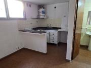 ALQUILER DE DEPARTAMENTO EN San Martin