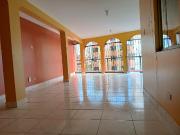 Alquiler de Departamento en breña, 2dormitorios, 120m2