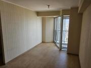 Alquiler de departamento en Breña Alquiler de departamento en Breña