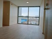 Alquiler de departamento en Breña, 3 dormitorios de Estreno