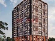 Alquiler De Departamento En Breña