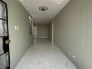 Alquiler de Departamento en Breña