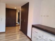 ALQUILER DE DEPARTAMENTO EN BREÑA EN JUAN PABLO FERNANDINI