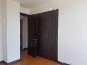 Alquiler de Departamento en Breña, Lima | Bolsa...