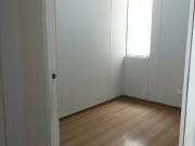 Alquiler de Departamento en Breña, Lima | Bolsa...
