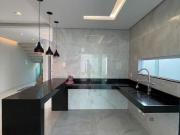 Alquiler de Departamento en Breña, Lima | Bolsa...