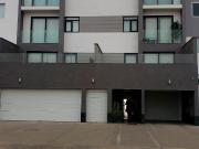 ALQUILER DE DEPARTAMENTO EN CABALLEROS FRENTE AL MAR Y...