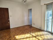 Alquiler de Departamento en Caballito 3 ambientes APTO...